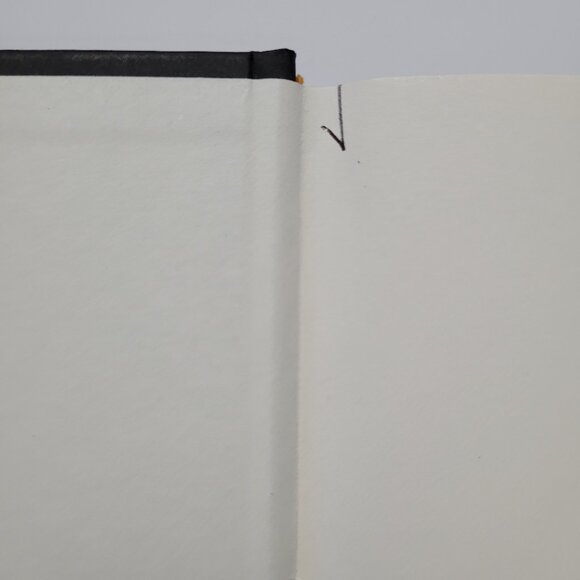 Desert Star By Michael Connelly Book - Hardcover - Picture 7 of 9